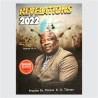Revelations 2022