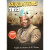 Revelations 2022