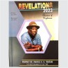 Revelations 2023