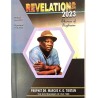Revelations 2023