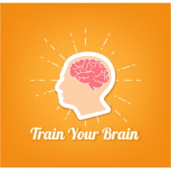 Educate your Brain
