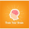 Educate your Brain