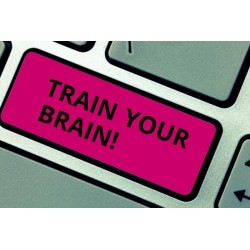 There is a clear difference between literacy and education. This distinction marks some people as different in society...